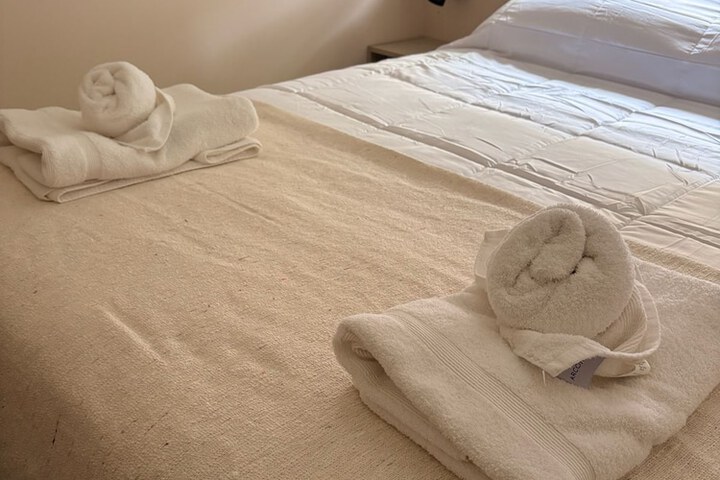 Room 16 of 24
