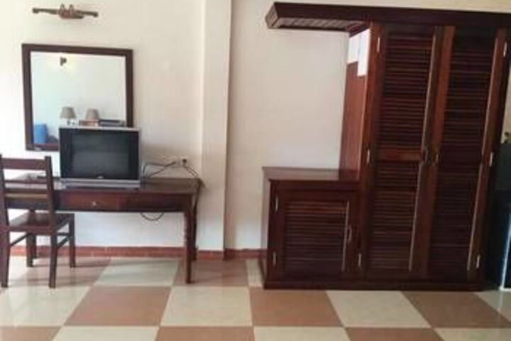 Room 19 of 22