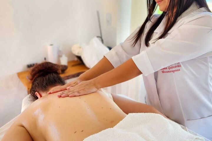 Spa 13 of 48