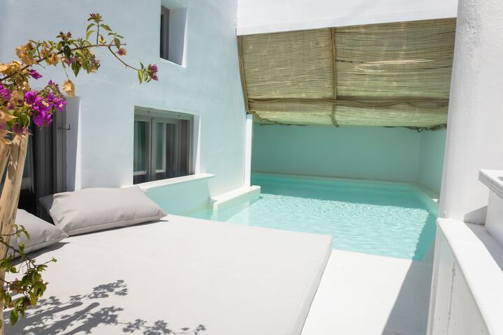 Pool 178 of 227