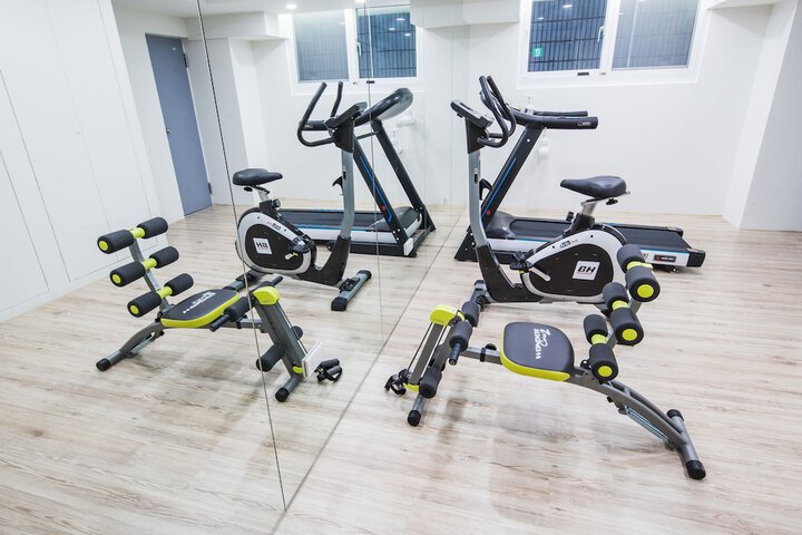 Health and Fitness 48 of 56