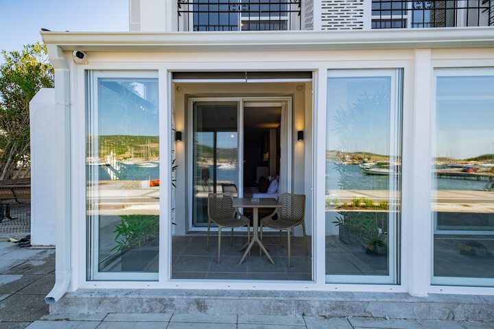 Terrace/Patio 46 of 63