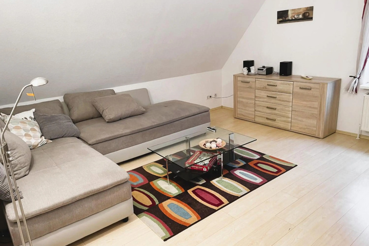 Room 2 of 14