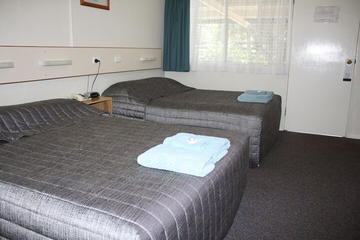 Room 11 of 63