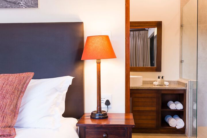 Room 21 of 68
