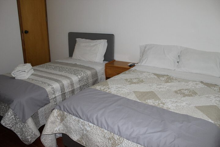 Room 15 of 72