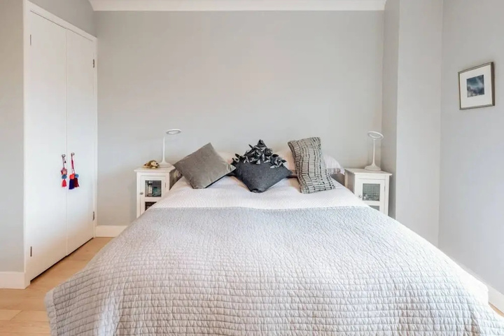 Room 5 of 15