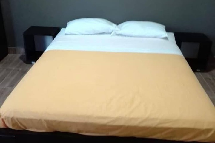 Room 14 of 53