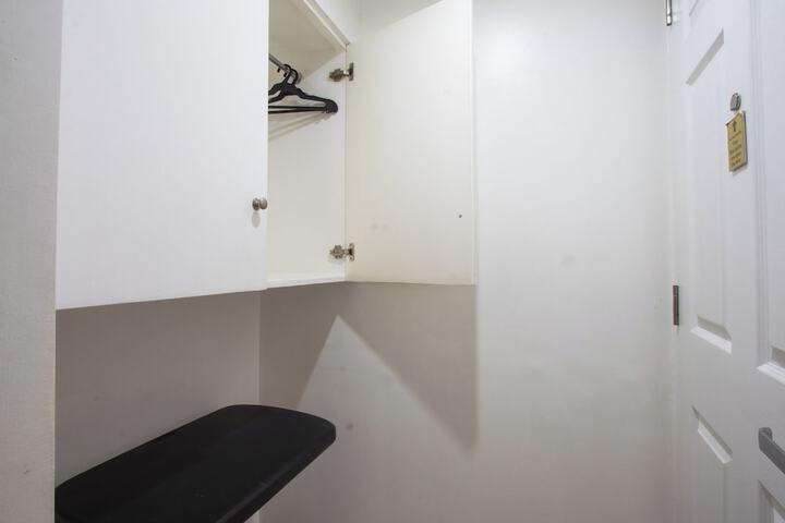 Room 20 of 30