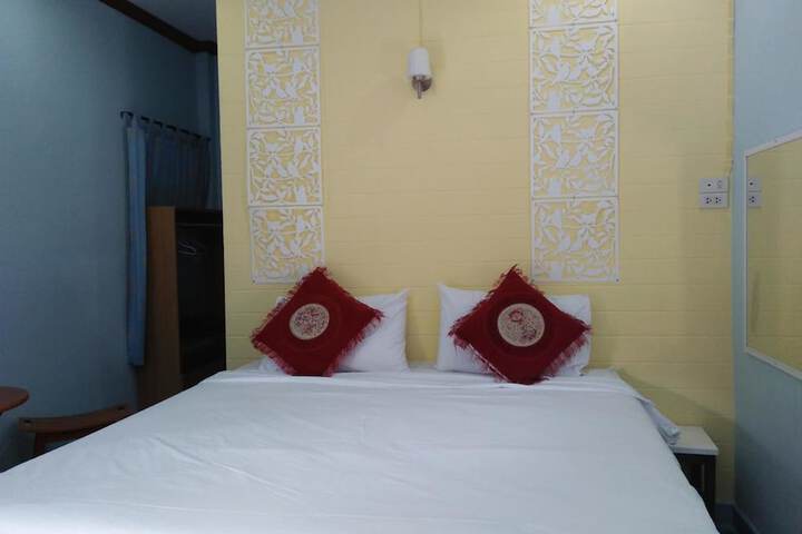 Room 20 of 21