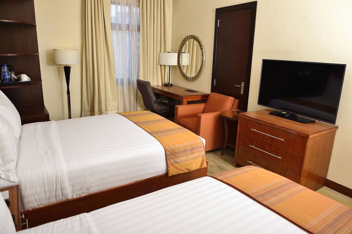 Room 37 of 168