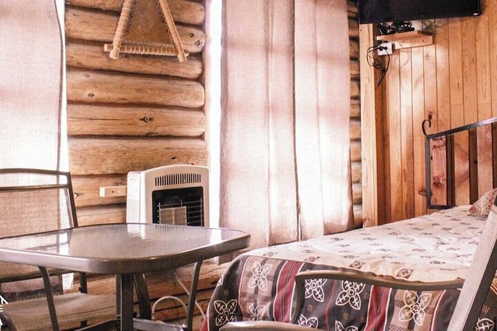 Room 22 of 41