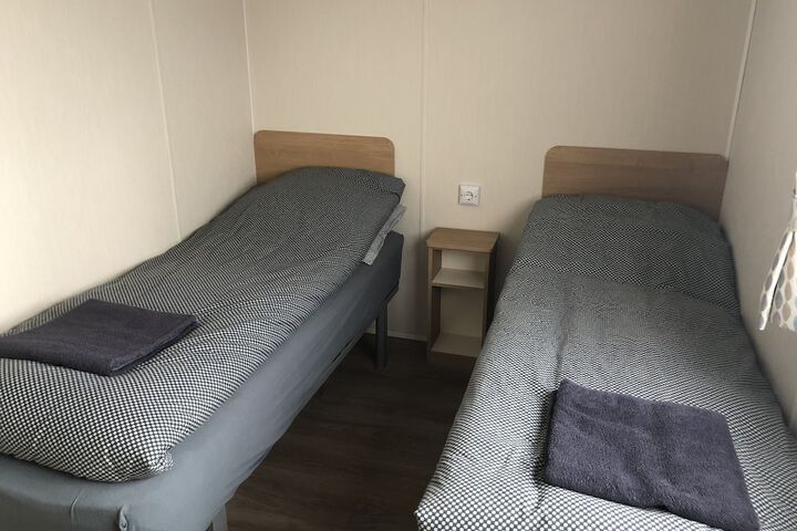 Room 7 of 44
