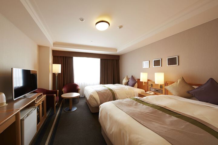 Room 15 of 92
