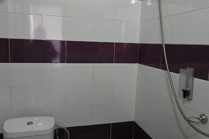 Room 15 of 17