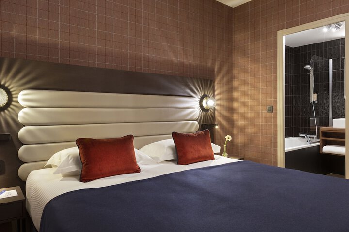 Room 20 of 59