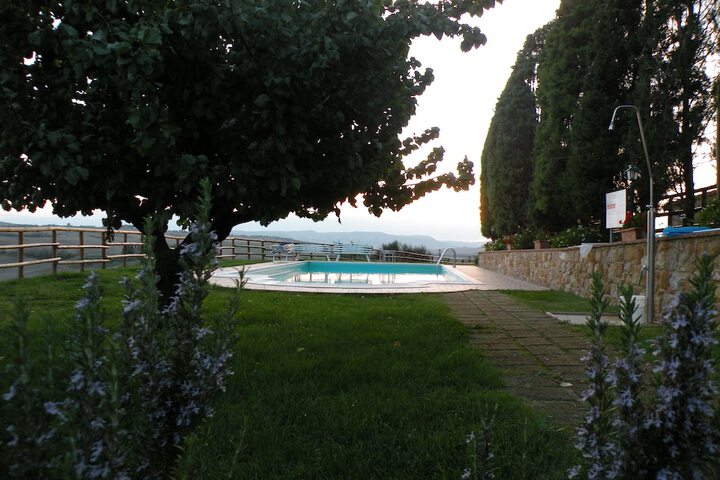 Pool 41 of 97