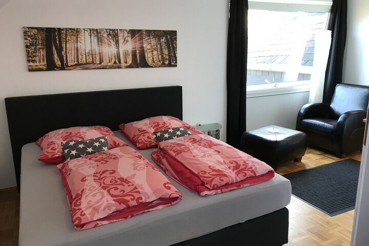 Room 4 of 22