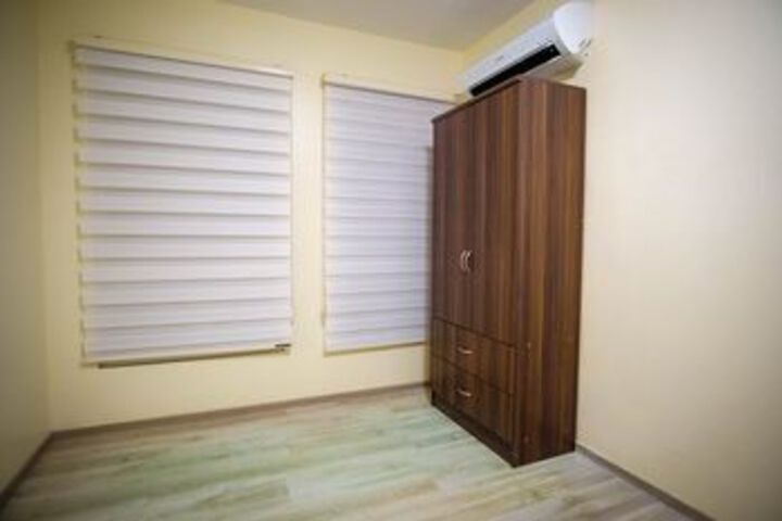 Room 26 of 42