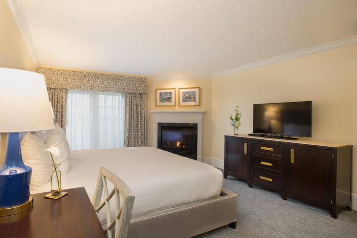Room 42 of 194