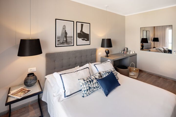 Room 10 of 58