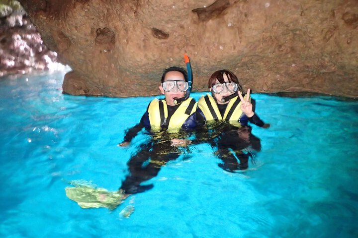 Water Sports 69 of 122