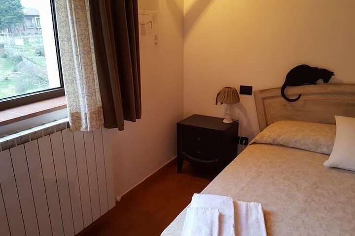 Room 43 of 161