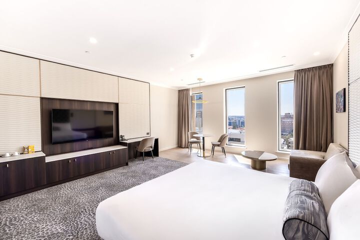Room 25 of 61