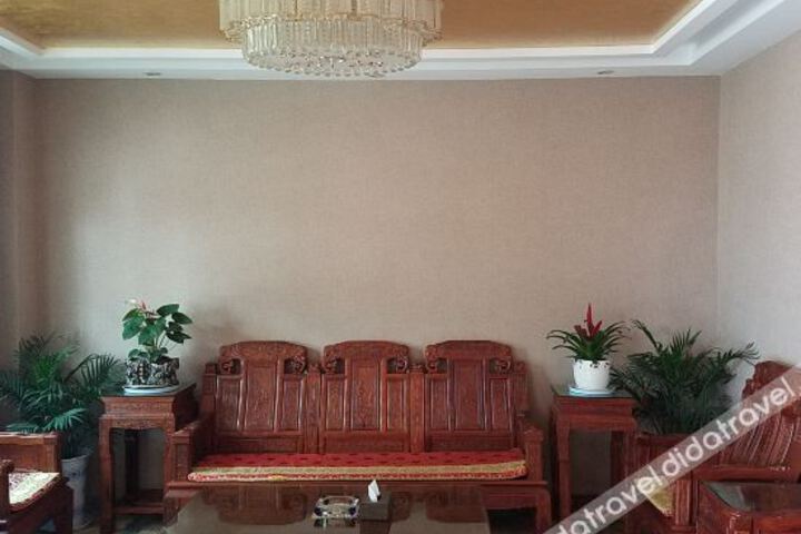 Hotel Interior 11 of 15