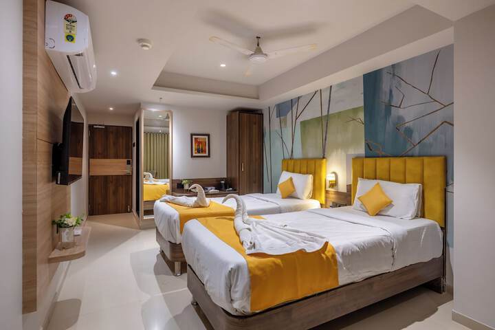 Room 16 of 27