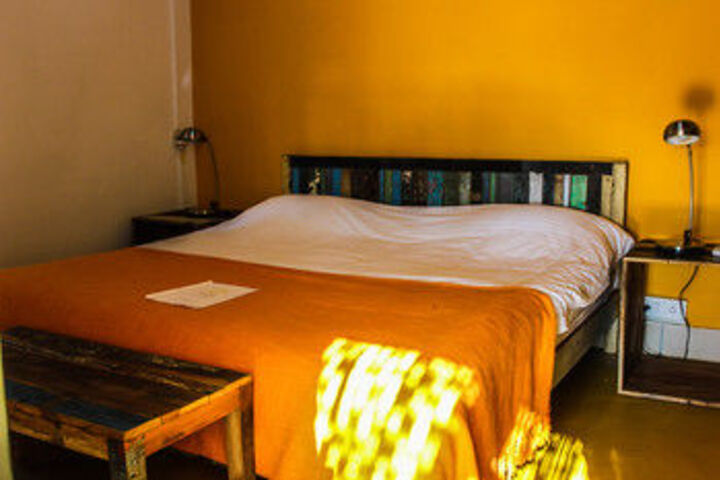 Room 8 of 26