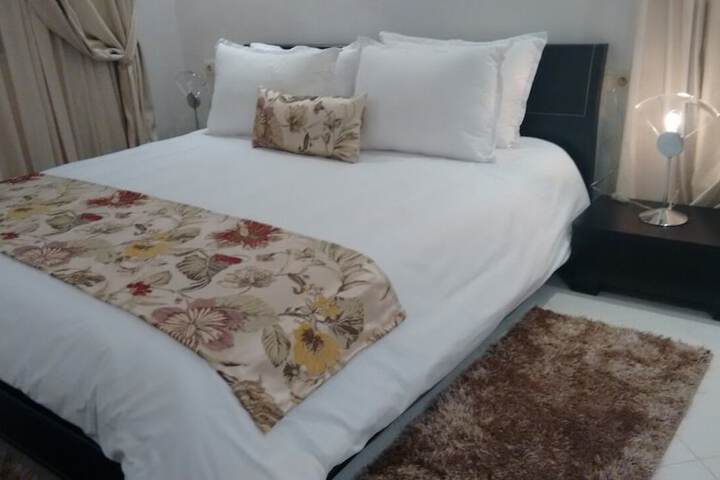 Room 7 of 20