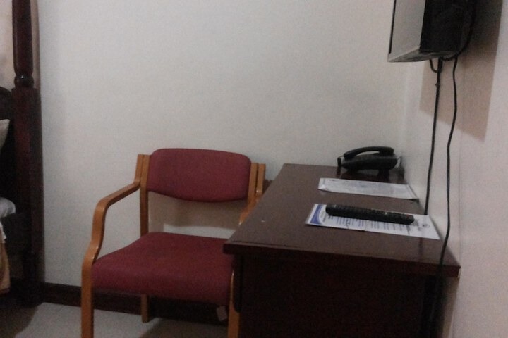 Room 17 of 52