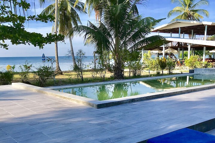 Pool 62 of 118