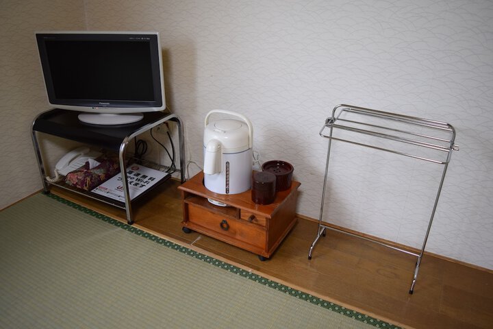 Room 18 of 56