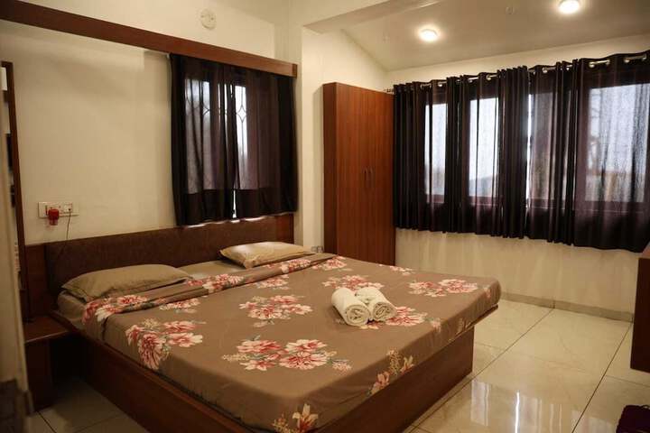 Room 15 of 39