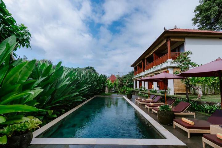 General 2 of 55