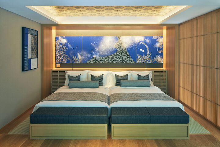 Room 10 of 65