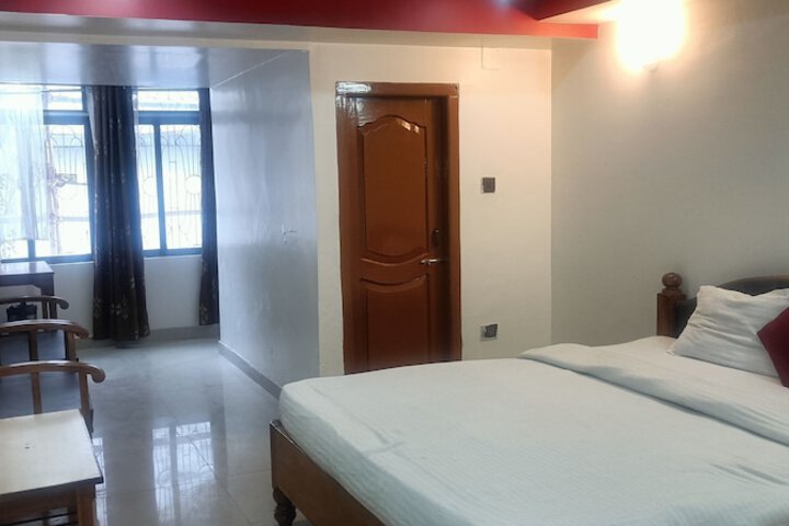 Room 7 of 38