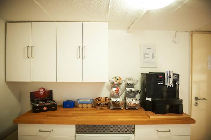 Amenity Photo