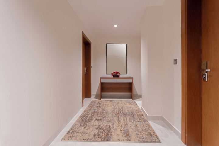 Room 33 of 54