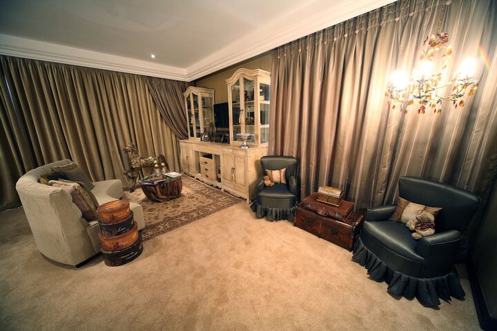 Room 21 of 66