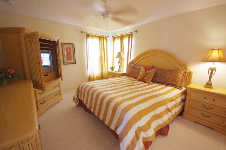 Room 5 of 39