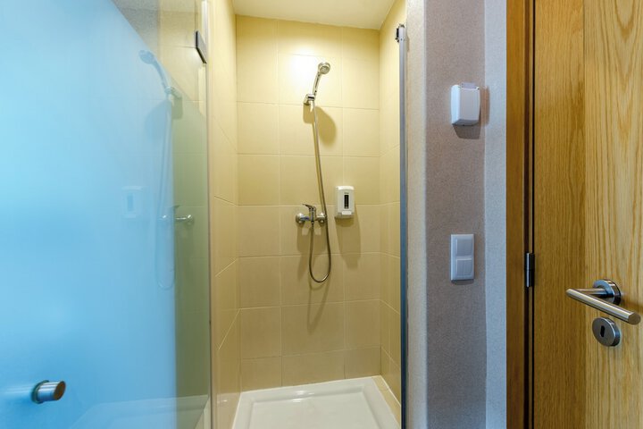 Room 56 of 121