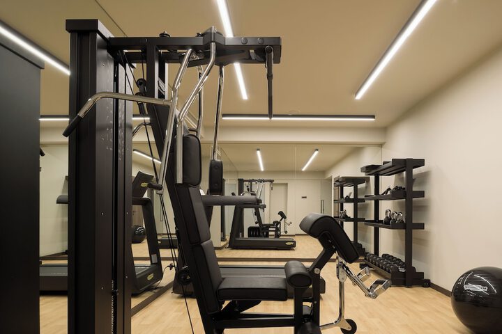 Health and Fitness 133 of 252