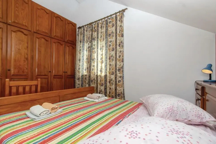 Room 5 of 20