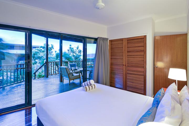 Room 15 of 55