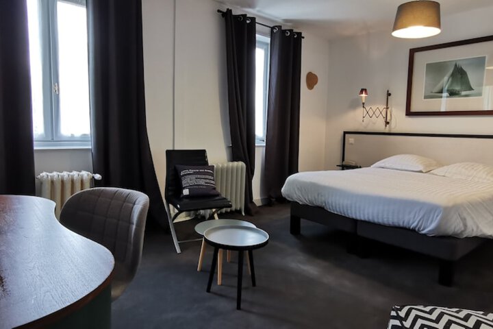 Room 14 of 63
