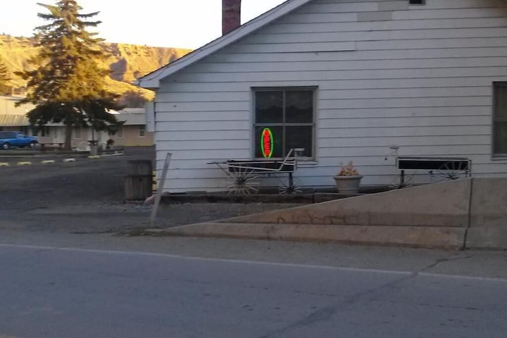 Hotel Interior 28 of 41