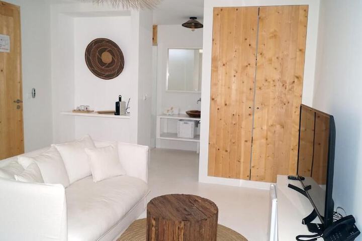 Room 25 of 64